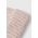 Aldo caciula WALEA culoarea roz, din tricot gros, WALEA.680
