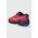 Mizuno pantofi de alergat Wave Rider GTX culoarea rosu
