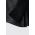 United Colors of Benetton pantaloni scurti copii culoarea negru, neted