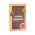Eat My Socks sosete Intense Chocolate