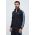 adidas trening barbati, culoarea negru