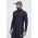 Under Armour trening barbati, culoarea negru, 1379592