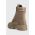 Timberland bocanci Cortina Valley 6in BT WP femei, culoarea violet, cu toc plat, izolare usoara, TB0A5Z849291