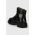 Gant pantofi Gretty barbati, culoarea negru, 27641412.G00