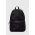 HUGO rucsac bărbați, culoarea negru, mare, cu model 50504107