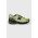 New Balance sneakers M1906RCG culoarea verde