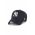 47brand șapcă de baseball din bumbac MLB New York Yankees culoarea albastru marin, cu imprimeu