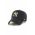 47brand șapcă de baseball din bumbac MLB New York Yankees culoarea negru, cu imprimeu