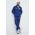 47brand bluza MLB New York Yankees barbati, culoarea albastru marin, cu imprimeu