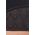 Chantelle chiloti modulati SOFT STRETCH culoarea negru