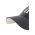 47brand sapca MLB New York Yankees culoarea albastru marin, cu imprimeu