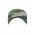 47brand șapcă de baseball din bumbac MLB New York Yankees culoarea negru, cu imprimeu