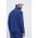47brand bluza MLB New York Yankees barbati, culoarea albastru marin, cu imprimeu