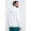 47brand bluza MLB New York Yankees barbati, culoarea alb, cu glugă, cu imprimeu
