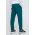 adidas Originals pantaloni de trening din bumbac culoarea verde, cu imprimeu