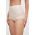 Chantelle chiloti modulati SOFT STRETCH culoarea bej