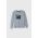 Pepe Jeans bluza copii cu imprimeu
