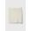 United Colors of Benetton fusta fete culoarea alb, mini, drept