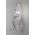 Seletti lampă de perete The Monkey Lamp Hanging