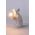 Seletti veioza Mouse Mac