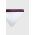 Emporio Armani Underwear chiloti 2-pack