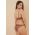 women'secret chiloti AUTUMN HELANKAS culoarea roz, 4986188