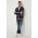 Gant camasa din bumbac barbati, cu guler button-down, regular