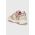 Off Play sneakers din piele SORRENTO culoarea bej, SORRENTO 1 LATTE, CIPRIA