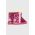 Agatha Ruiz de la Prada cizme de iarna copii culoarea roz