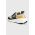 adidas Performance sneakers pentru alergat Ultraboost Light culoarea gri IE1674