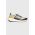 adidas Performance sneakers pentru alergat Ultraboost Light culoarea gri IE1674