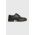 AllSaints pantofi de piele MF527Z JARRED LTHR SHOE barbati, culoarea negru, MF527Z