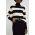 Answear Lab curea femei, culoarea negru