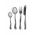 Byon set de tacâmuri pentru 4 persoane Waverly 16-pack
