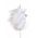 Seletti veioza Heart Lamp