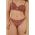 women'secret chiloti AUTUMN HELANKAS culoarea roz, 4986188
