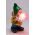 Seletti veioza Working Gummy Lamp