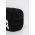 Karl Lagerfeld borseta culoarea negru