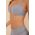 women'secret sutien FEMININE COMFORT dantela, neted, 4026338.363.365