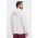adidas Originals bluza barbati, culoarea bej, cu glugă, neted
