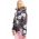 Roxy geaca de schi pentru copii JET SKI GIRL JK SNJT