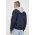 Alpha Industries geaca bomber MA-1 ZH Back EMB barbati, culoarea albastru marin, de iarna, oversize