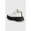 The North Face sneakers culoarea alb