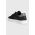 Skechers sneakers EDEN LX culoarea negru