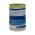 Buff fular impletit Original EcoStretch modelator