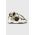 Off Play sneakers din piele SORRENTO culoarea alb, SORRENTO 2 BLACK, WHITE, GOLD