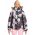 Roxy geaca de schi pentru copii JET SKI GIRL JK SNJT