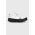 The North Face sneakers culoarea alb