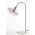 Light & Living veioza Solna