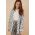 women'secret halat Mix & Match 3146501